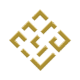 TheGoldCode